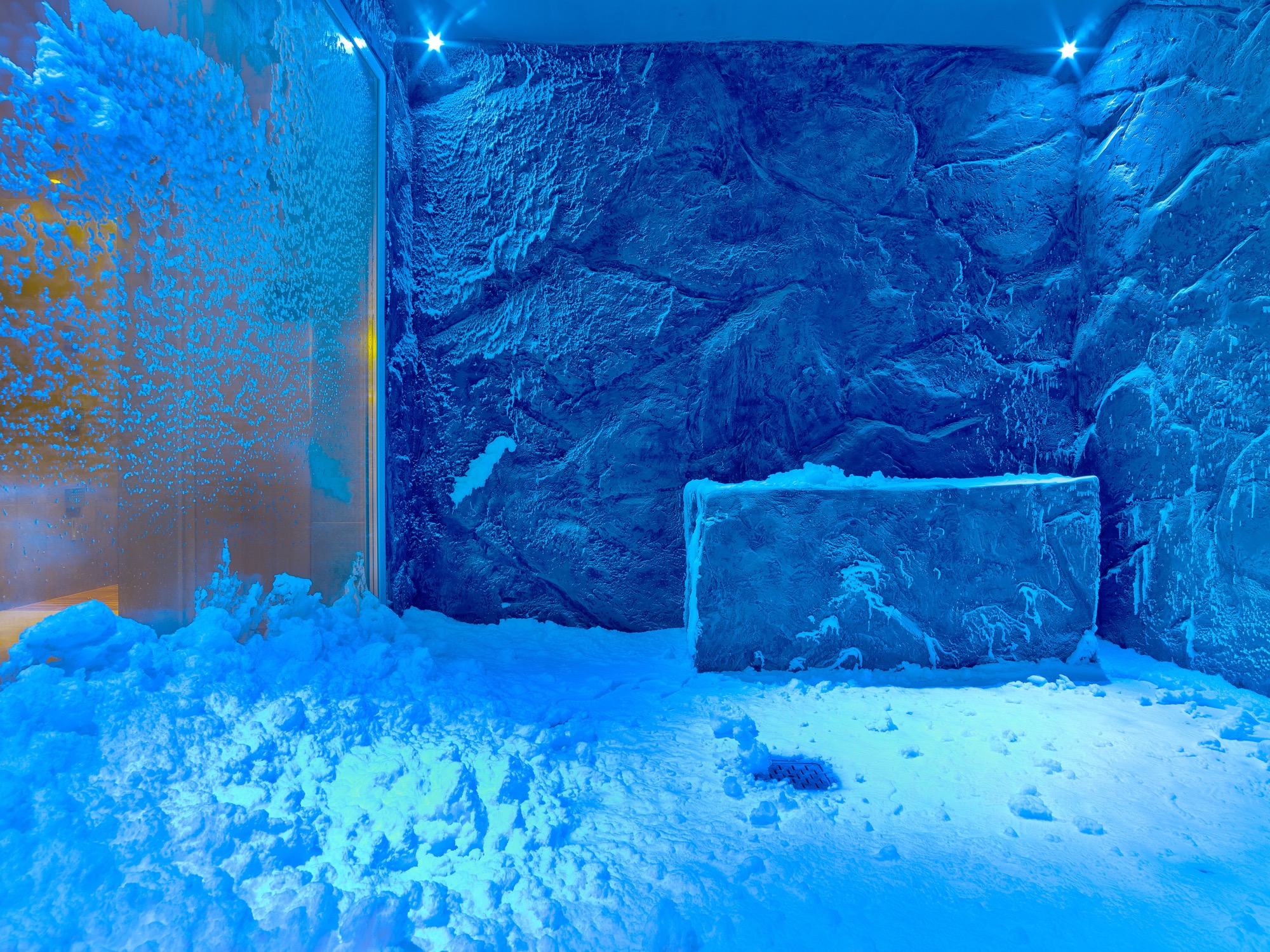 Viking Ocean Cruises Snow_Grotto.jpg